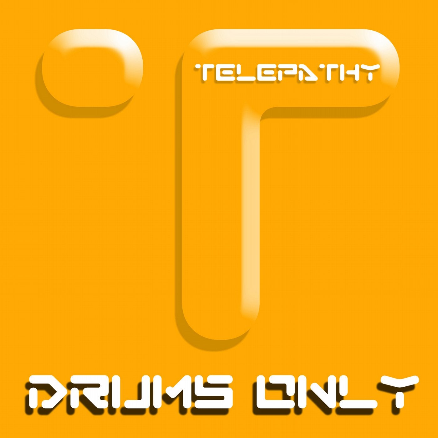 Beats Drums & Percussion Vol 7