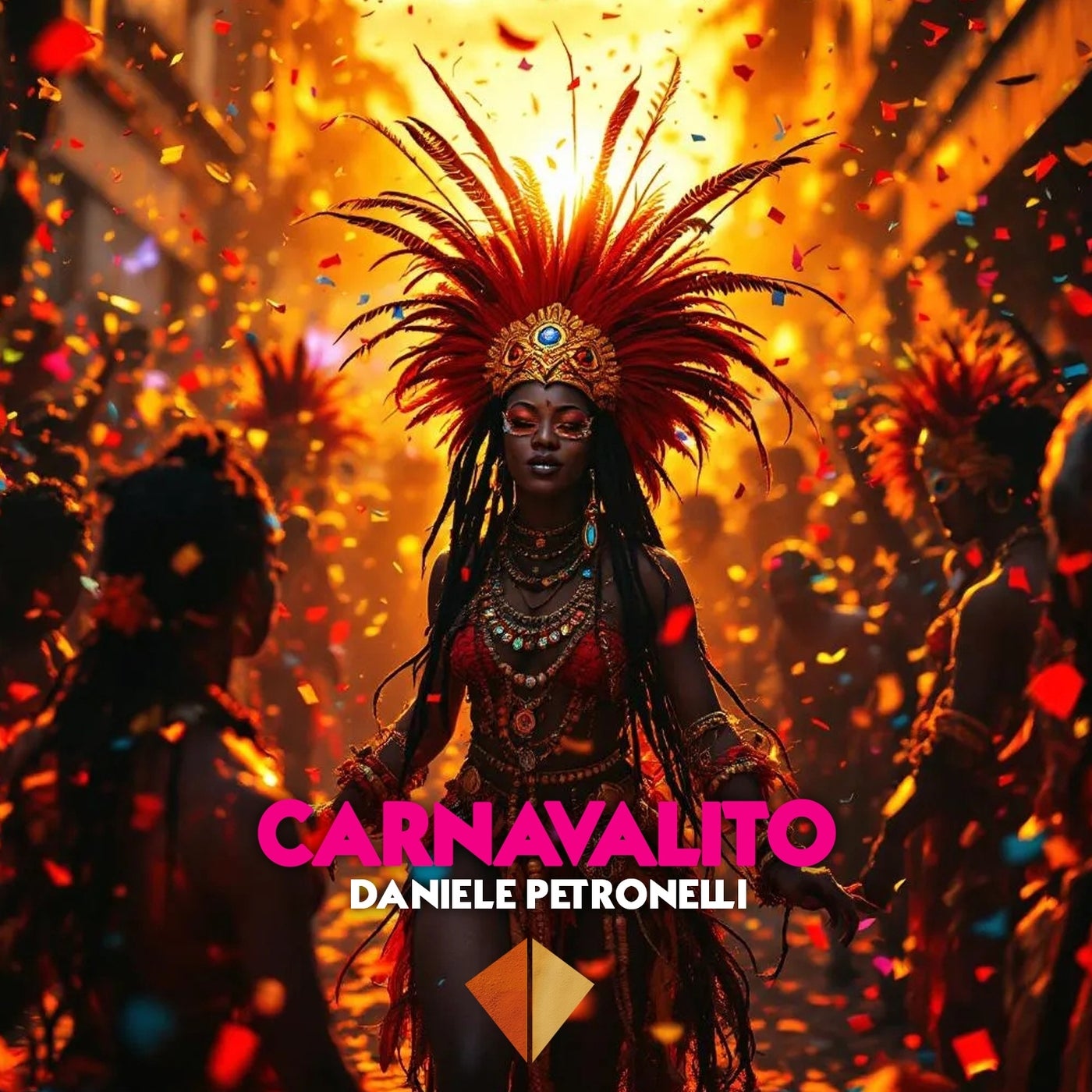 Carnavalito