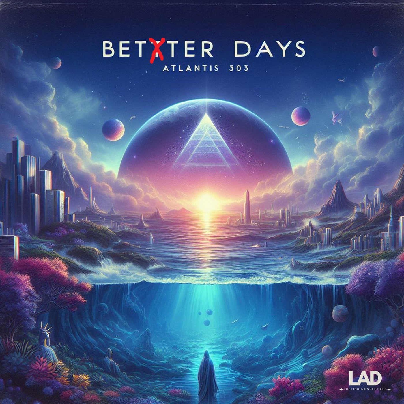 Better Days