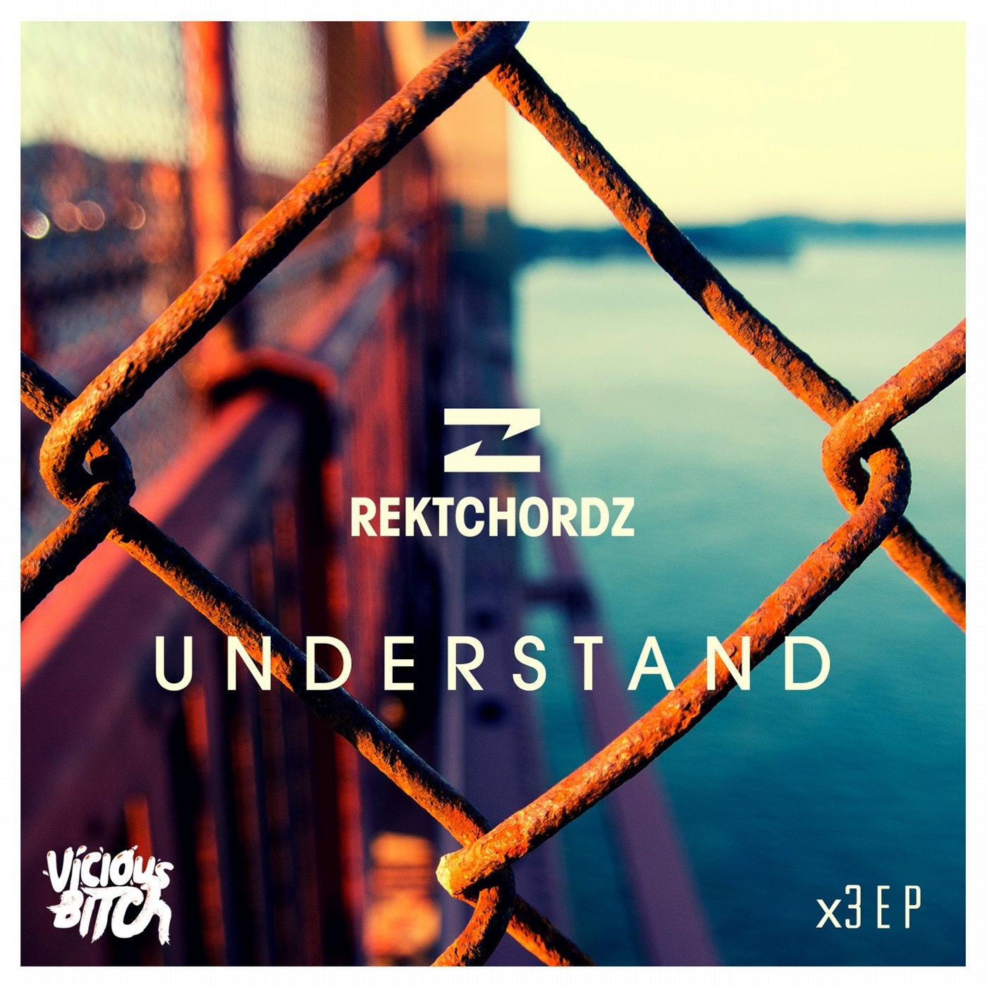 Understand EP