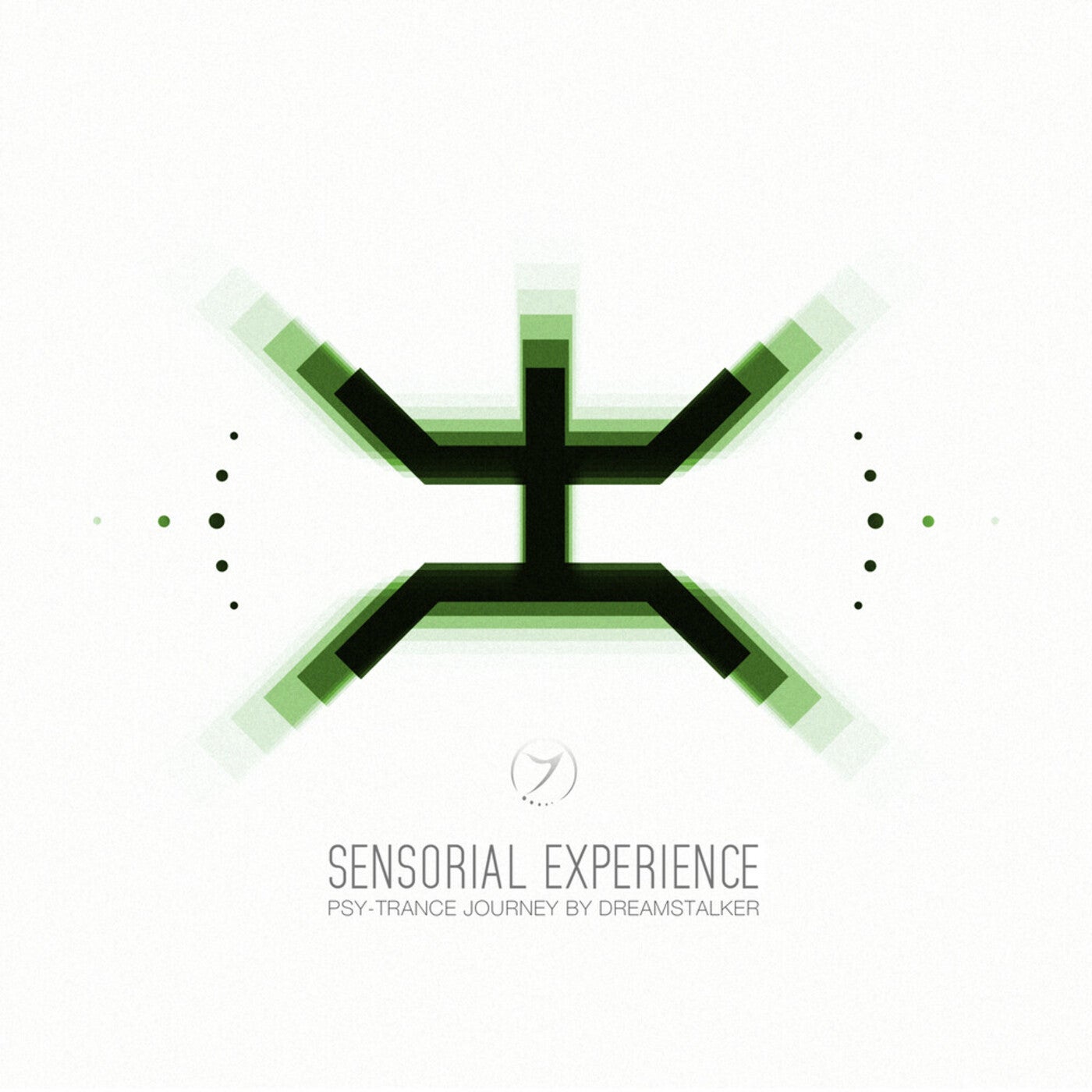 Sensorial Experience