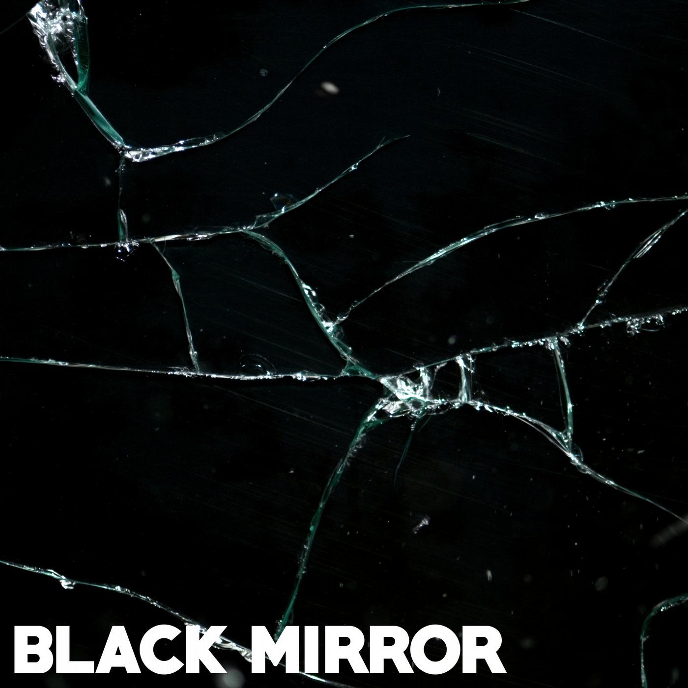 Black Mirror