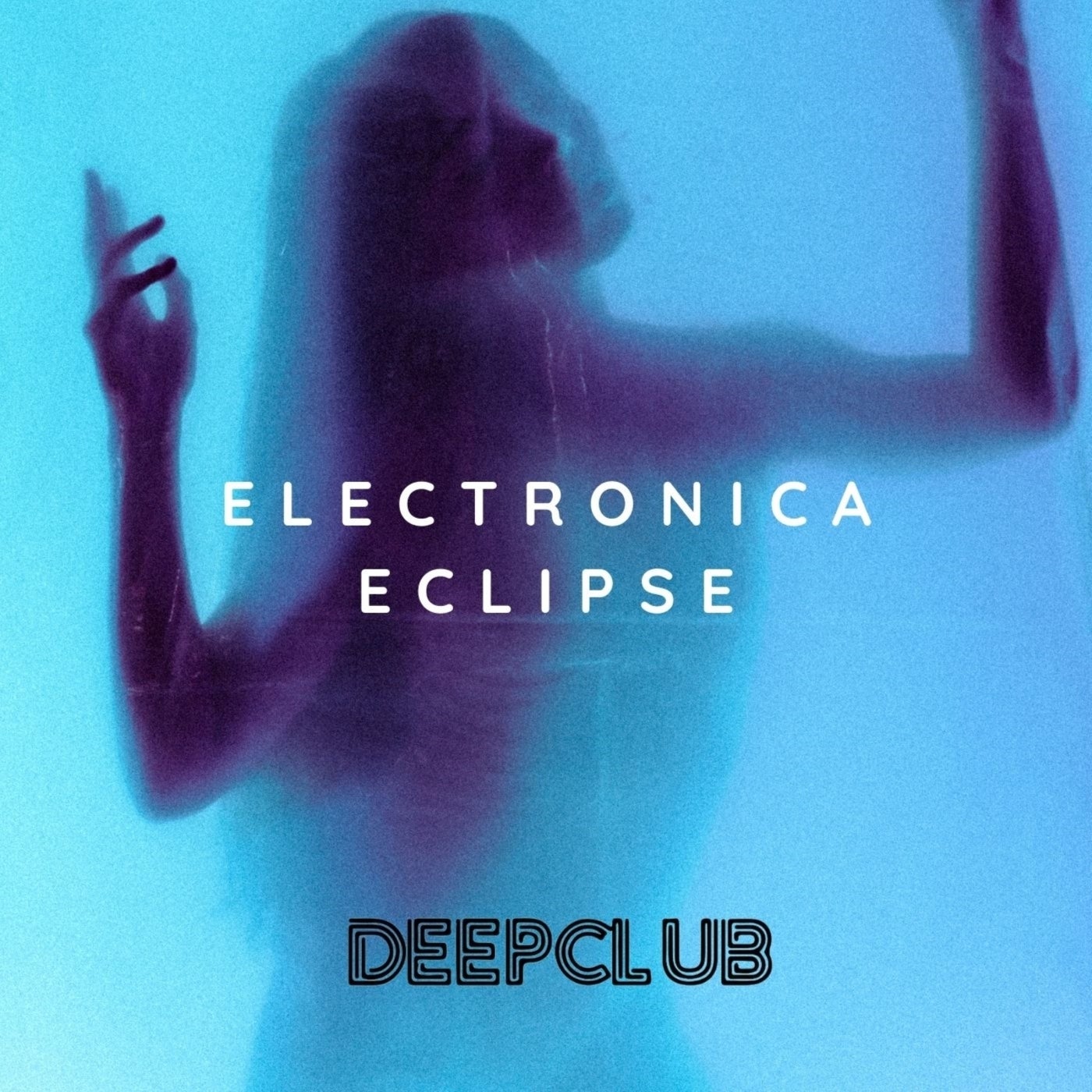 Electronica Eclipse