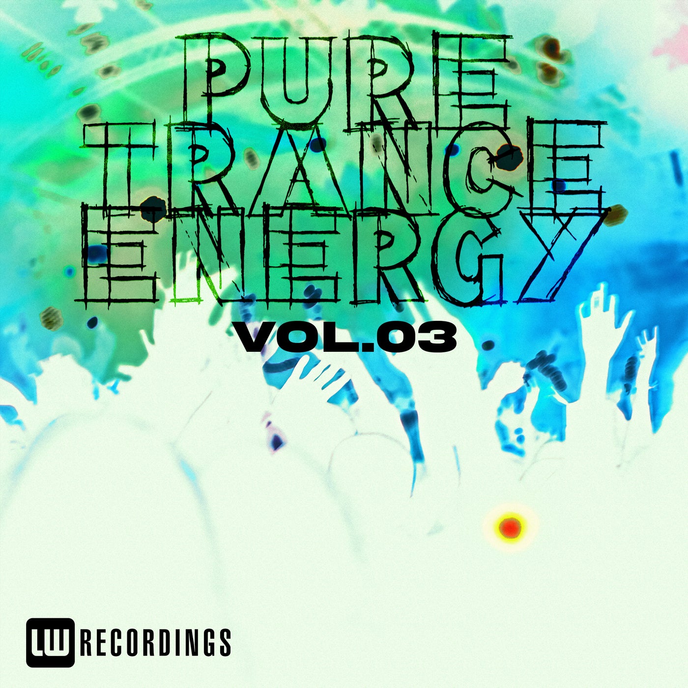 Nitrous Oxide Music & Downloads on Beatport