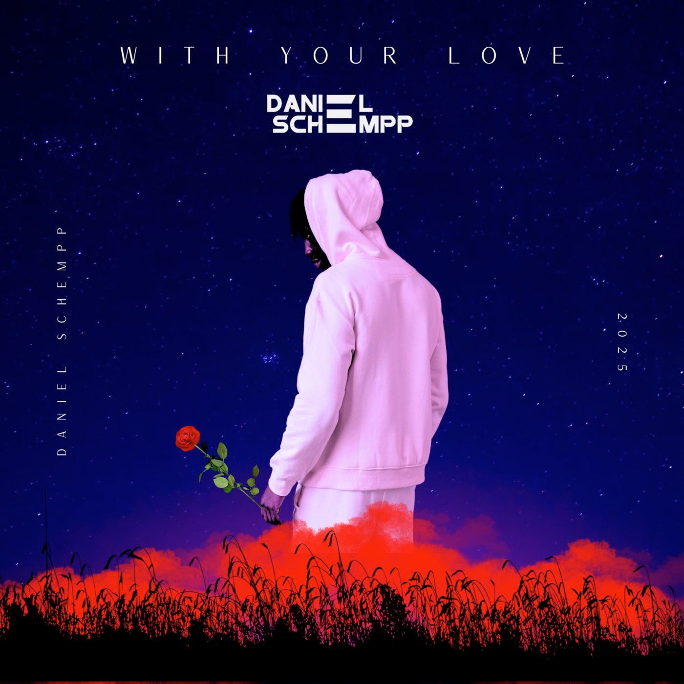 With Your Love