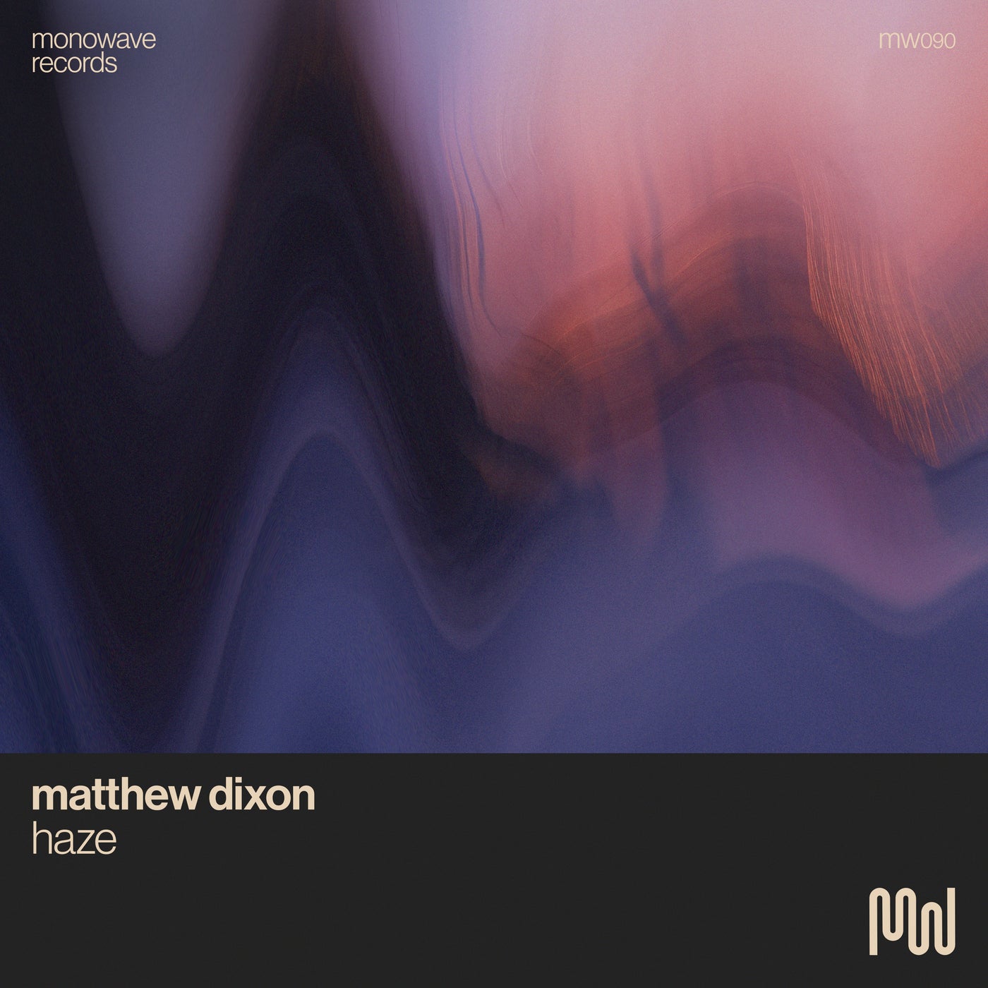 www.beatport.com