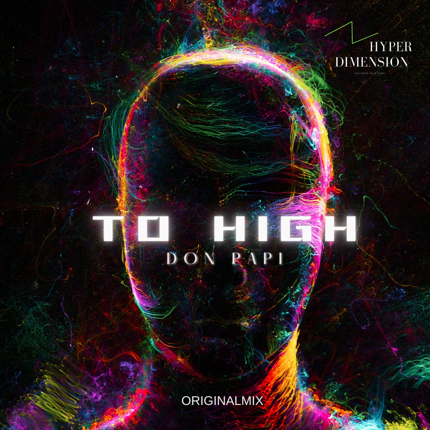 To High