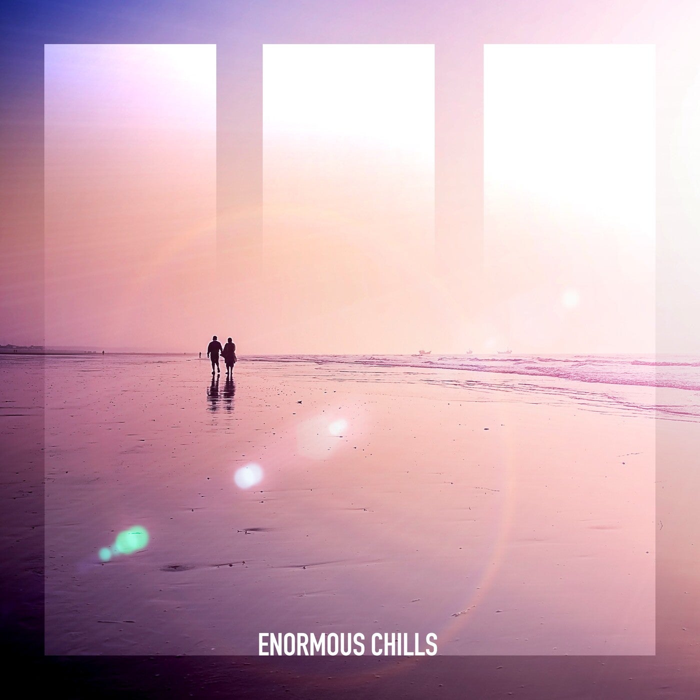 Love Me (Mishandinho Remix)