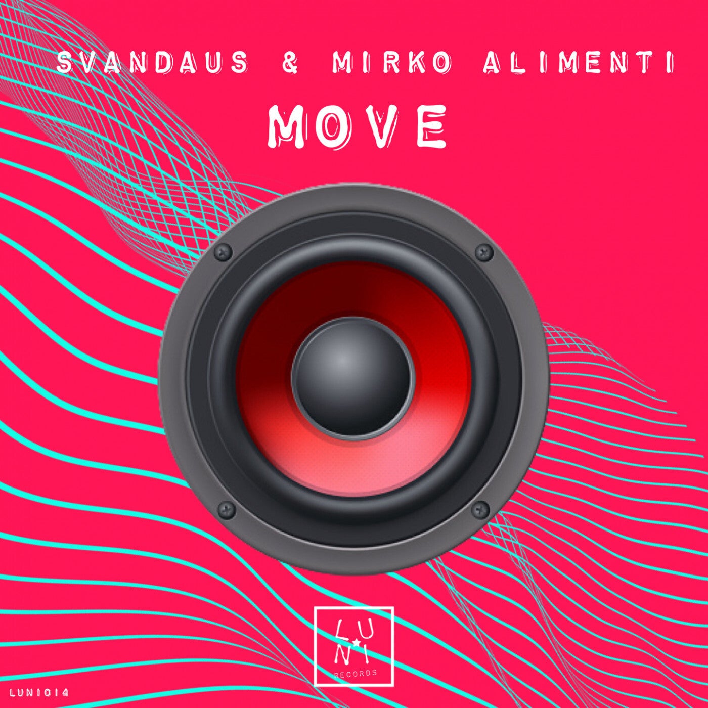 MOVE