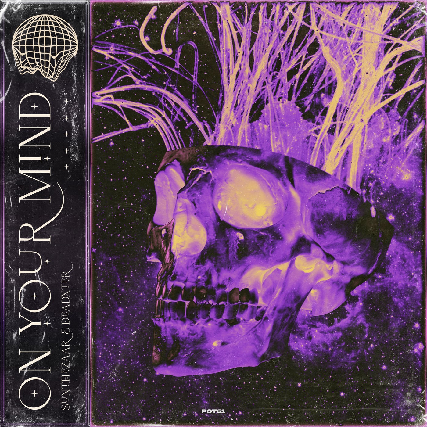 On Your Mind