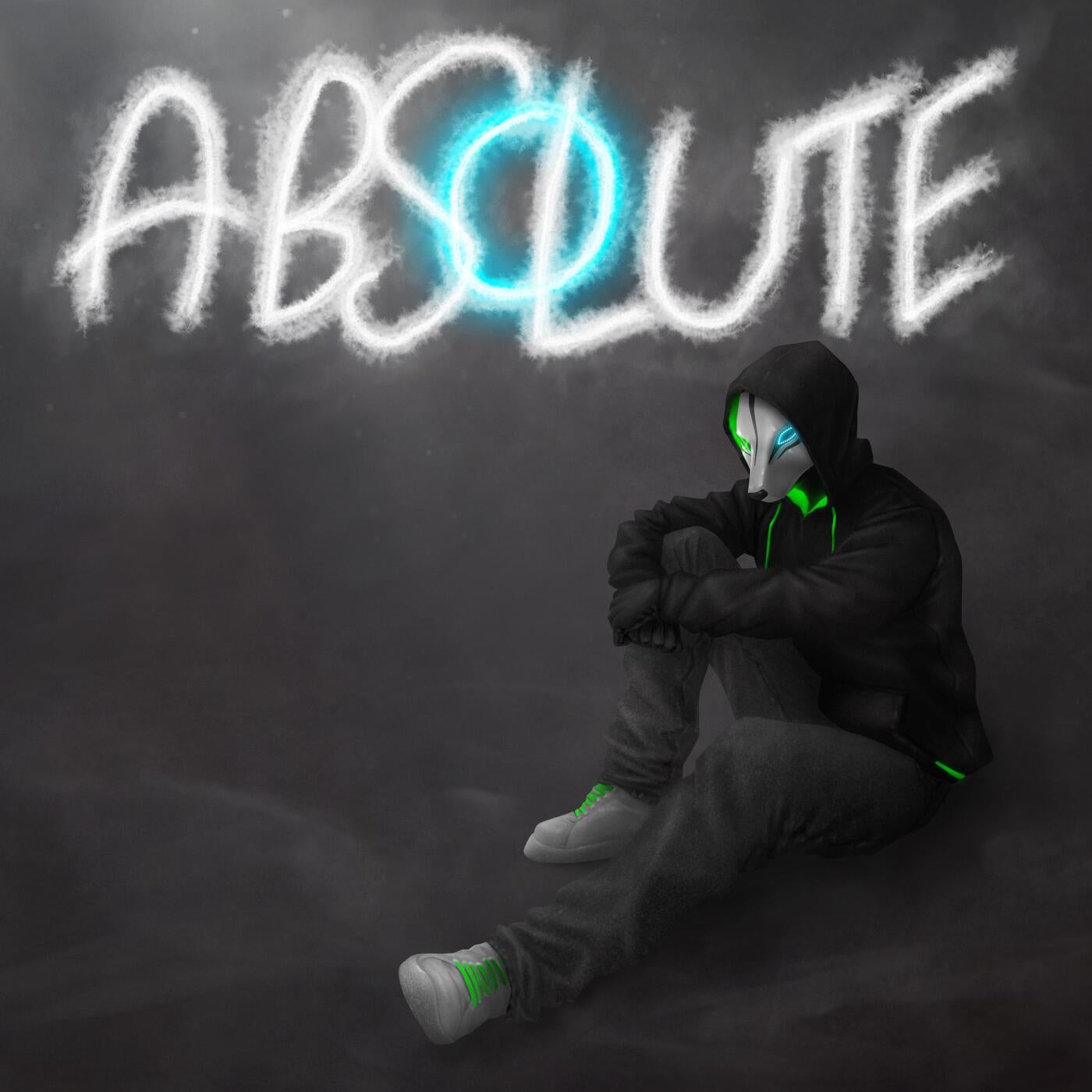 Absolute