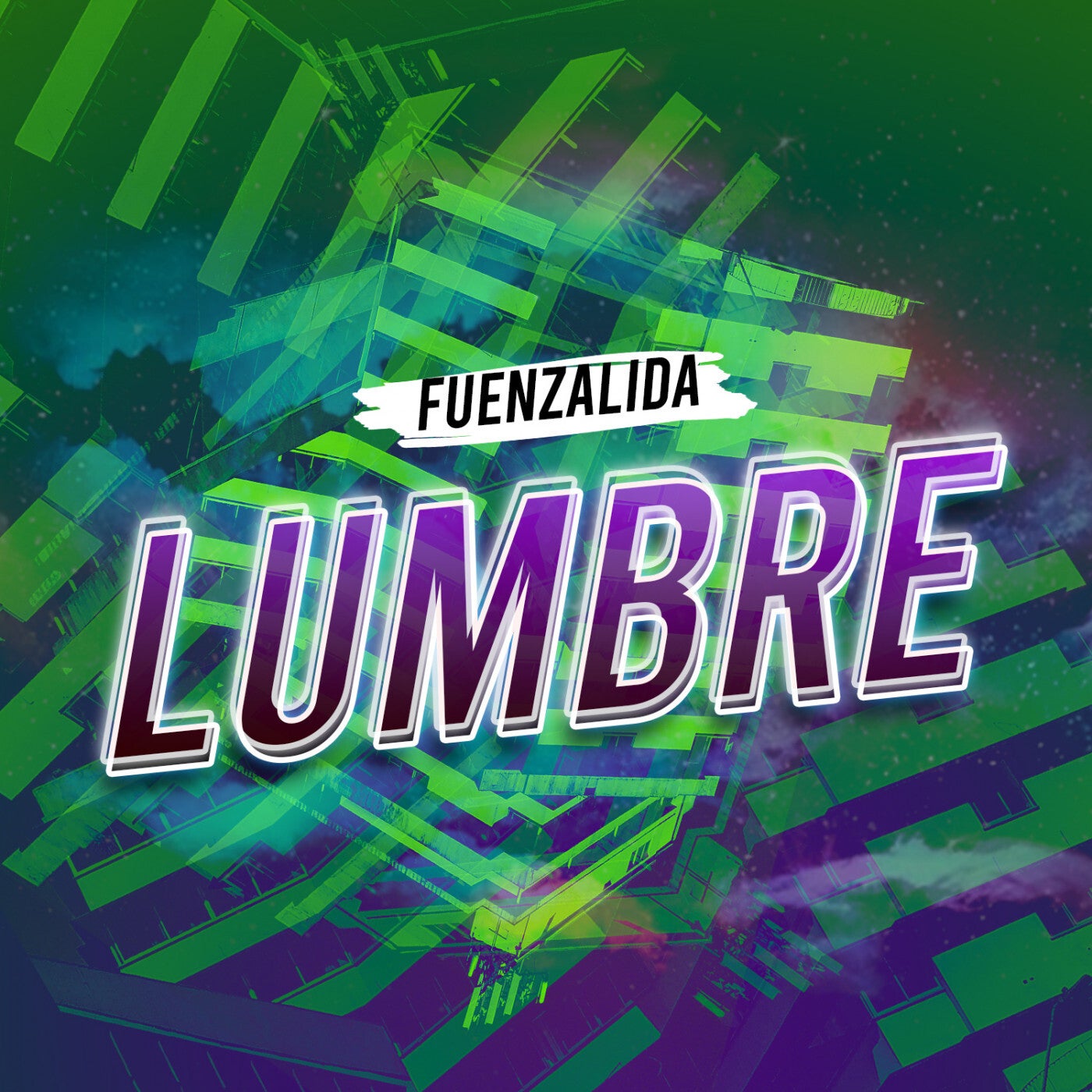 Lumbre