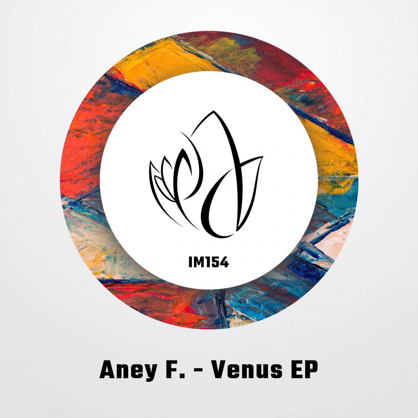 Venus EP