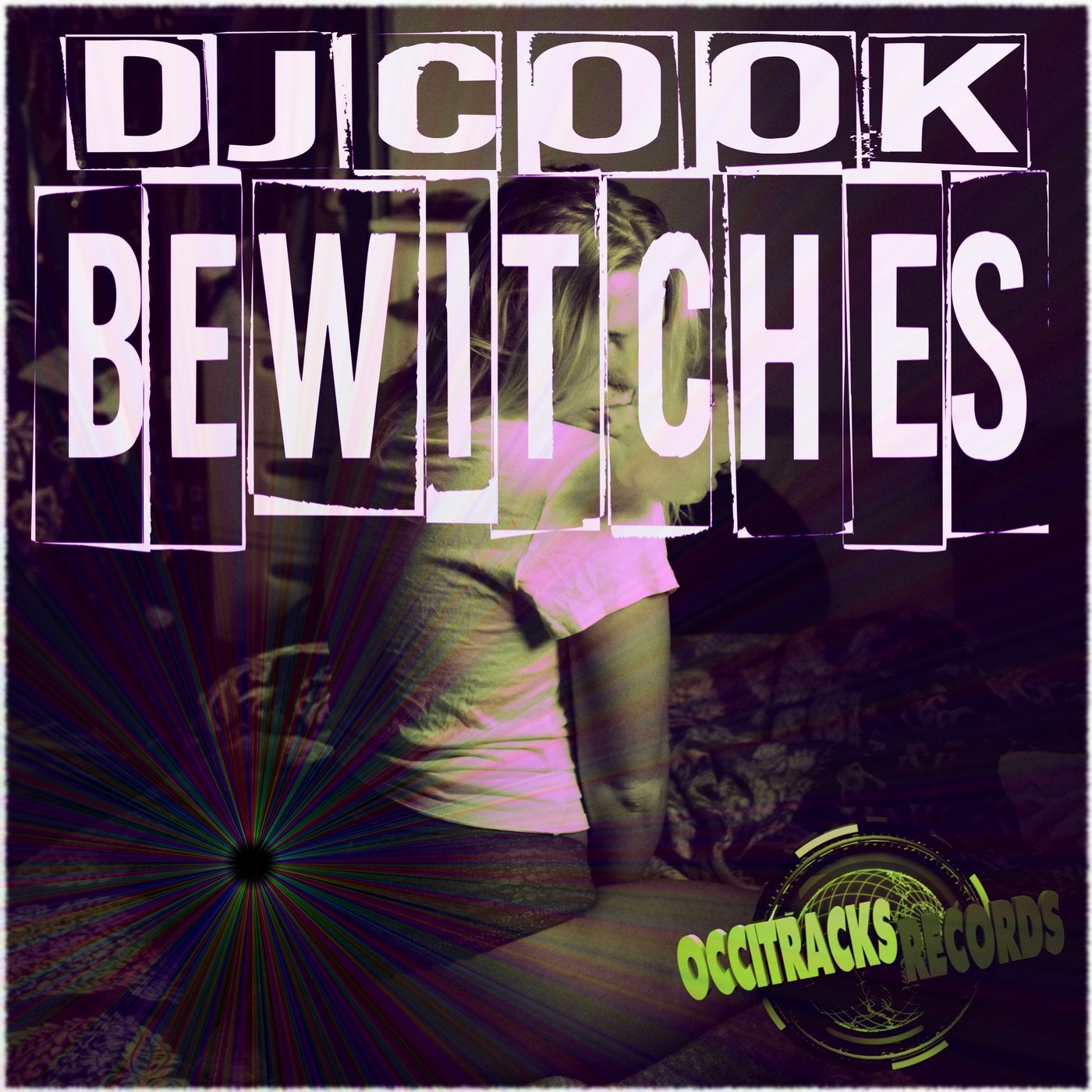 Bewitches