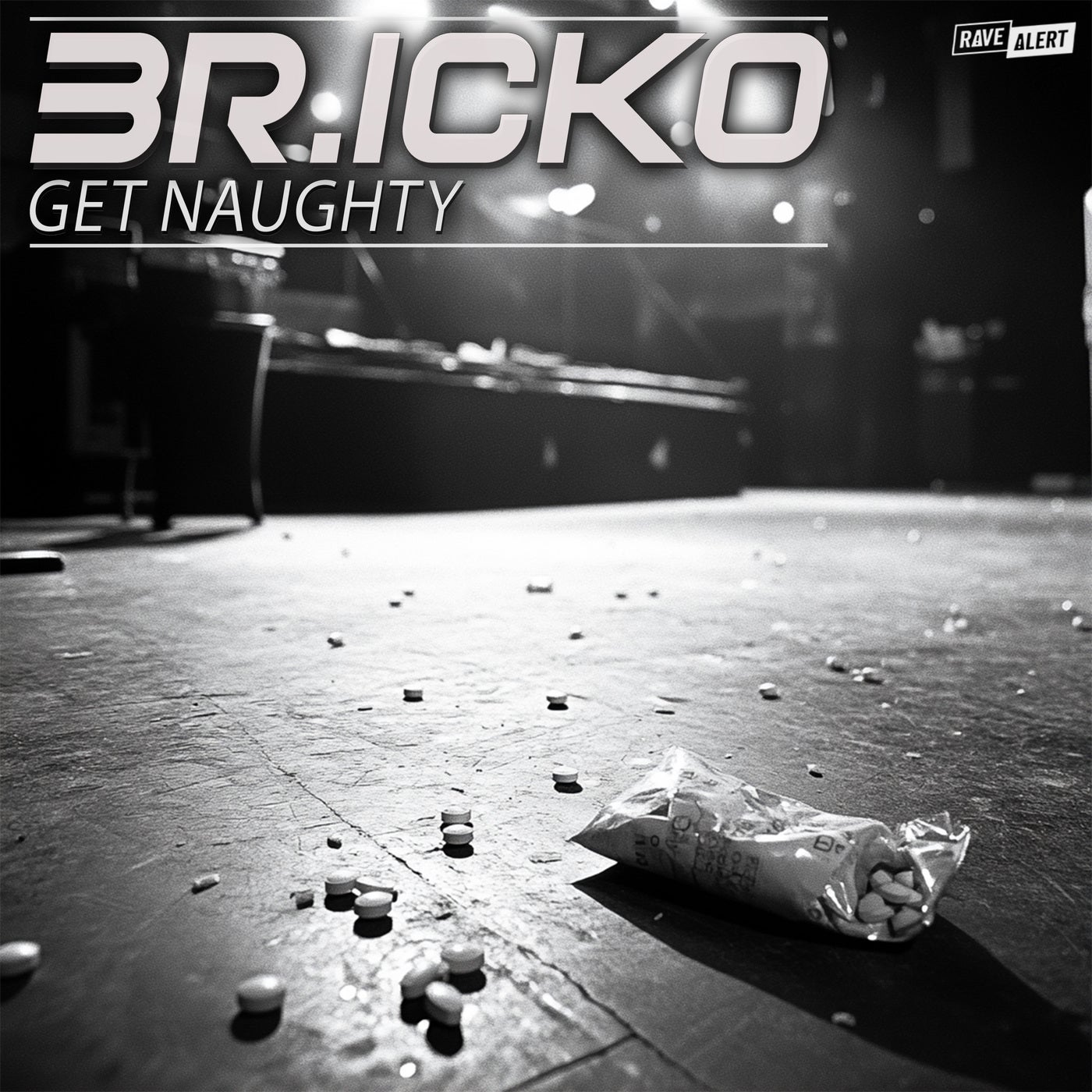 Get Naughty