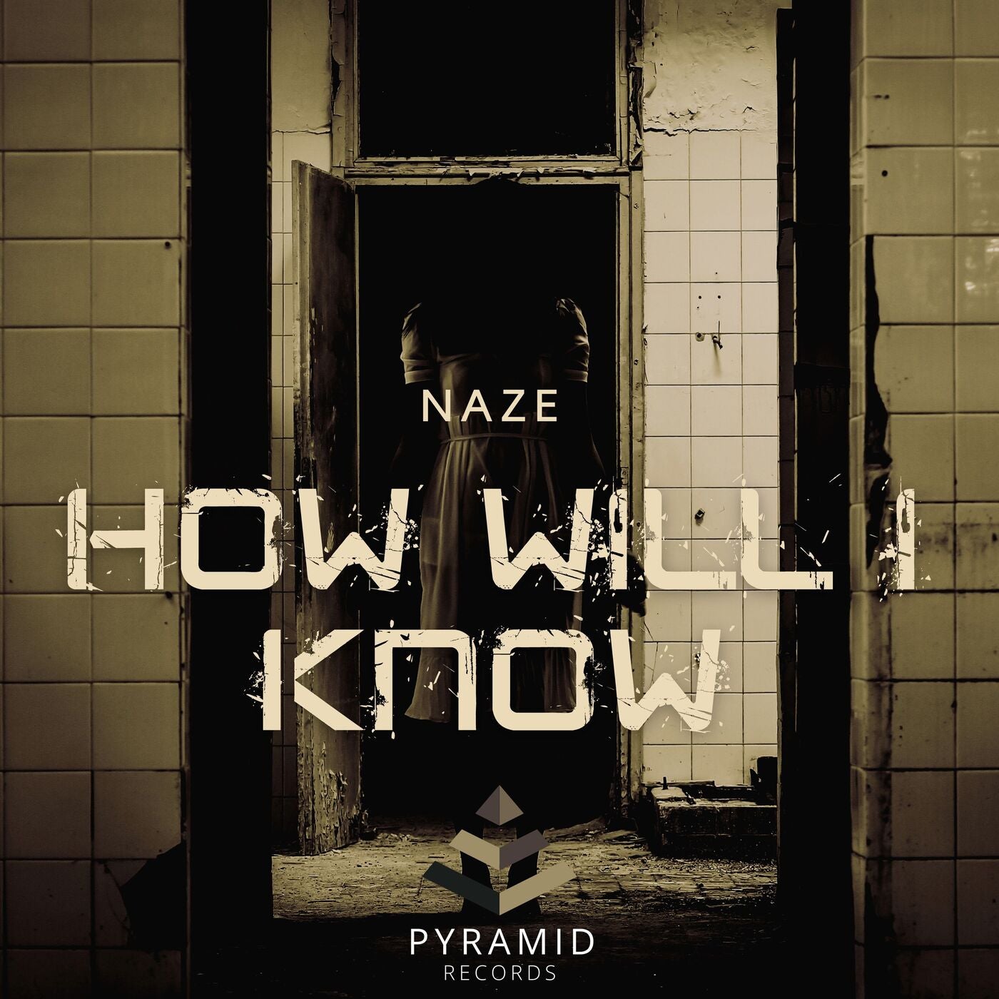 How Will I Know