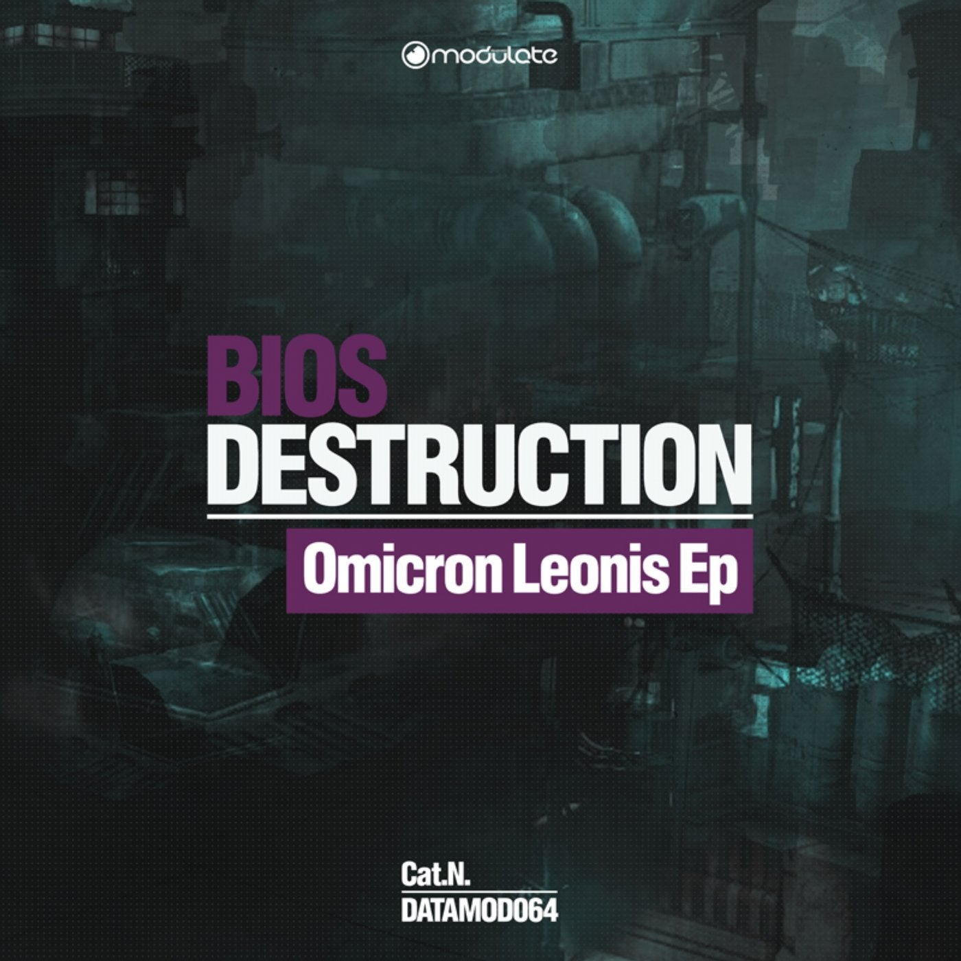 Omicron Leonis Ep