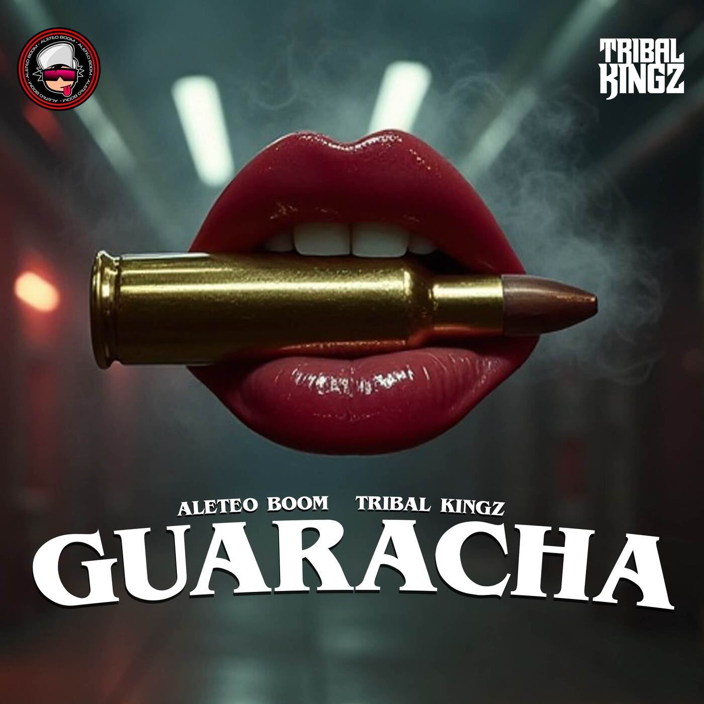 Guaracha