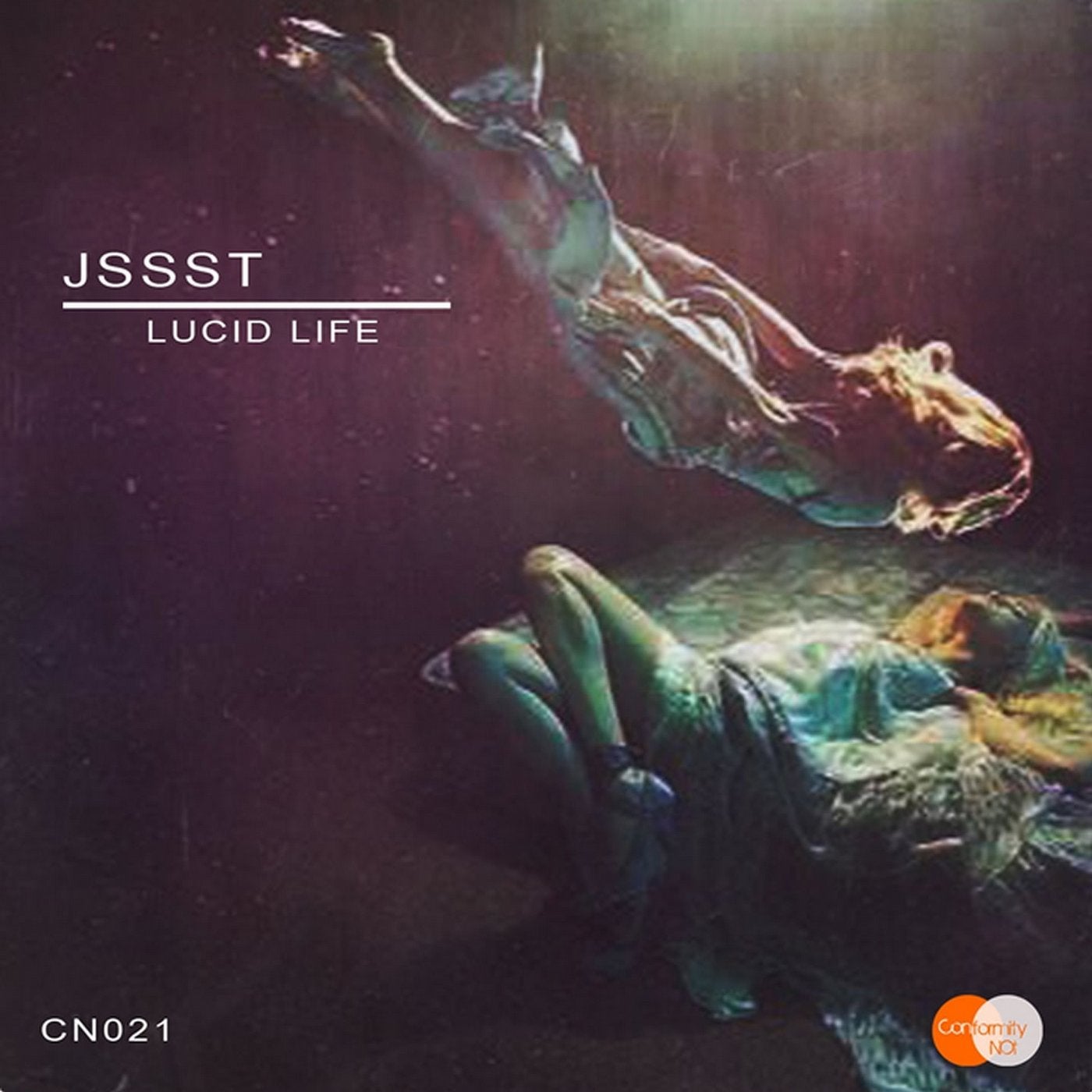 Lucid Life