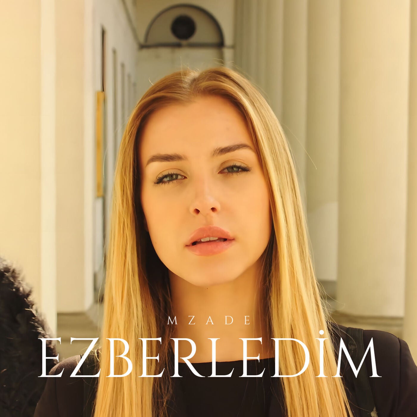 Ezberledim