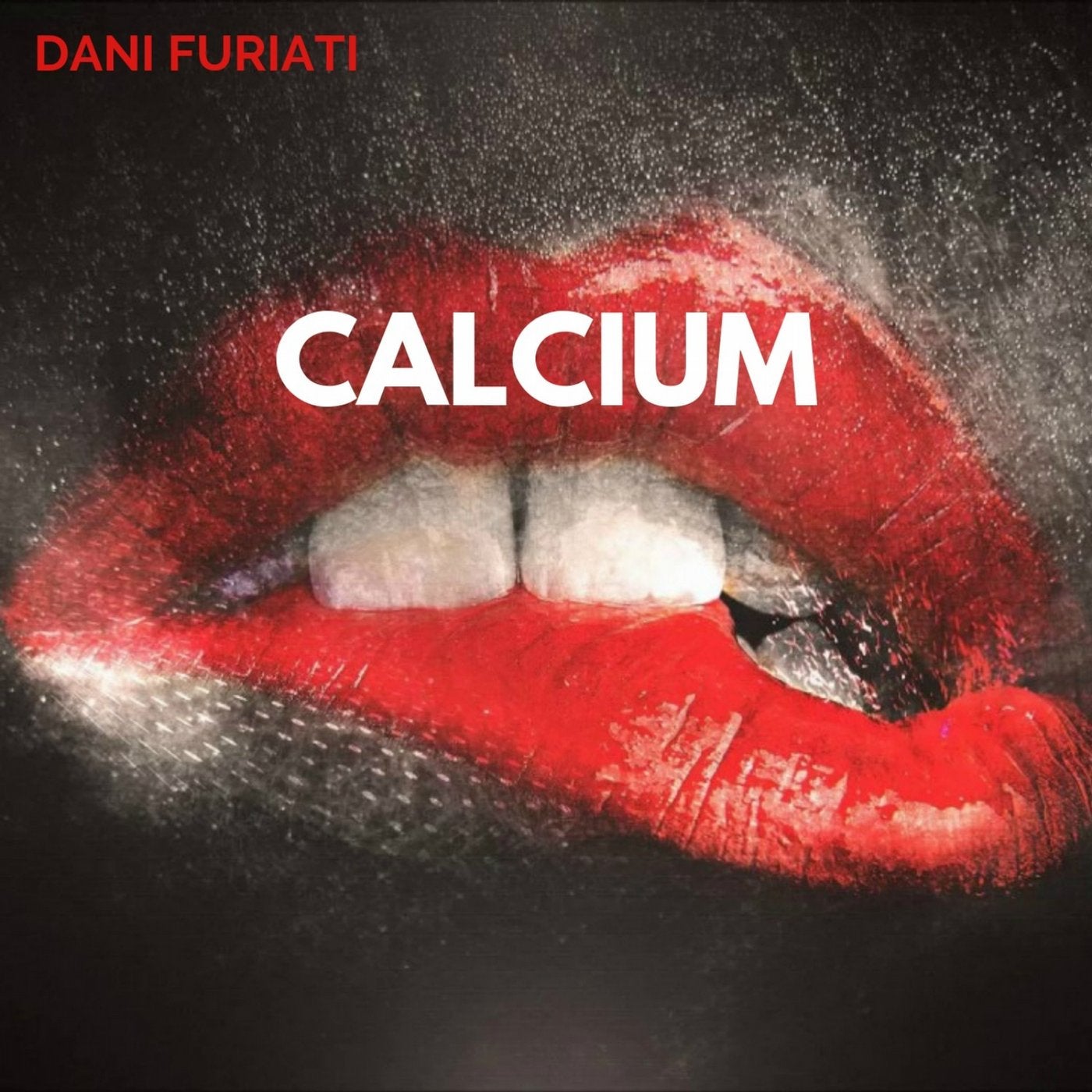 Calcium (Remastered)