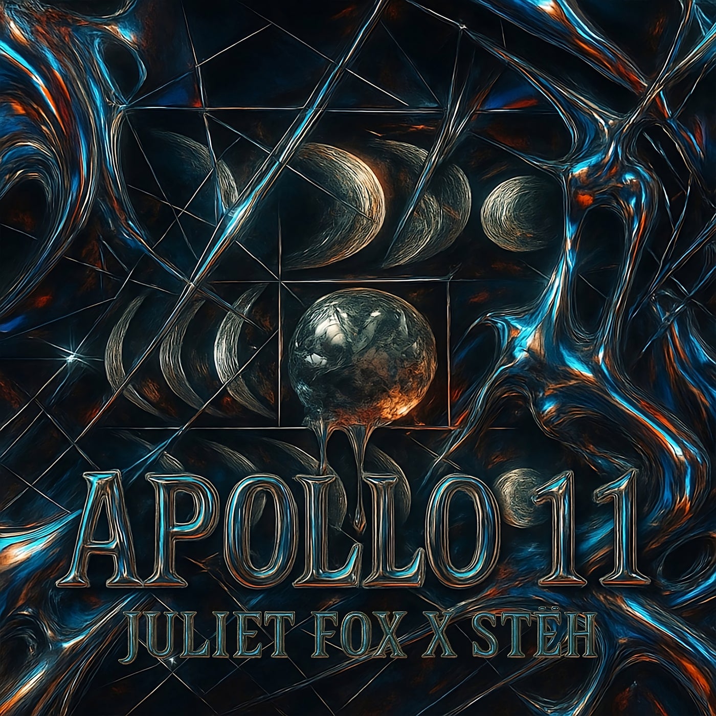 Apollo 11