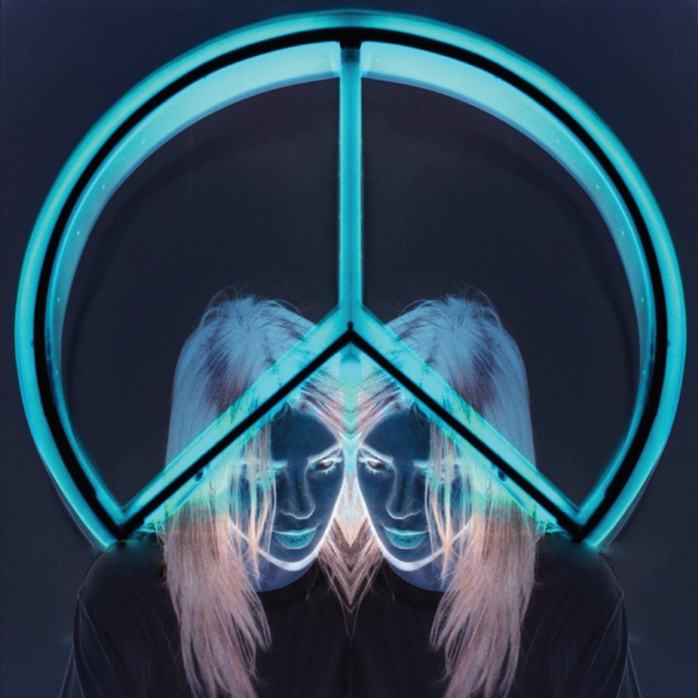 Peace: Remixes