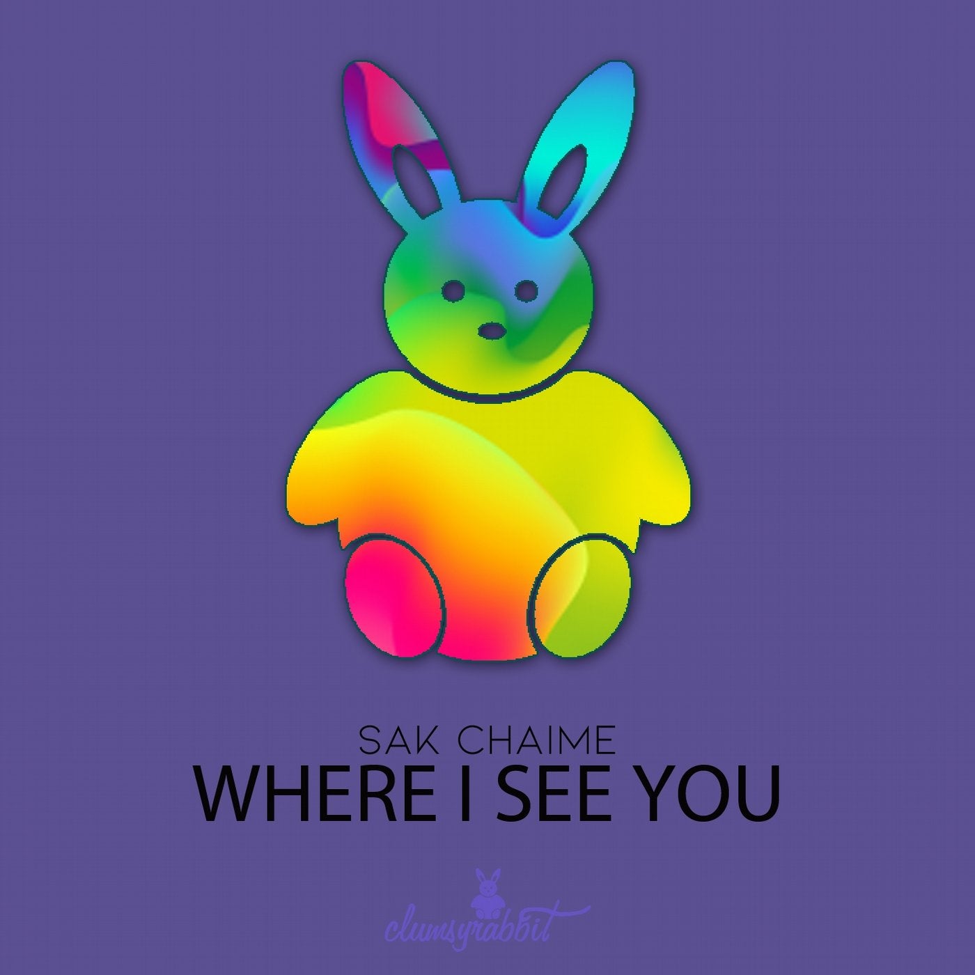 Where I See You