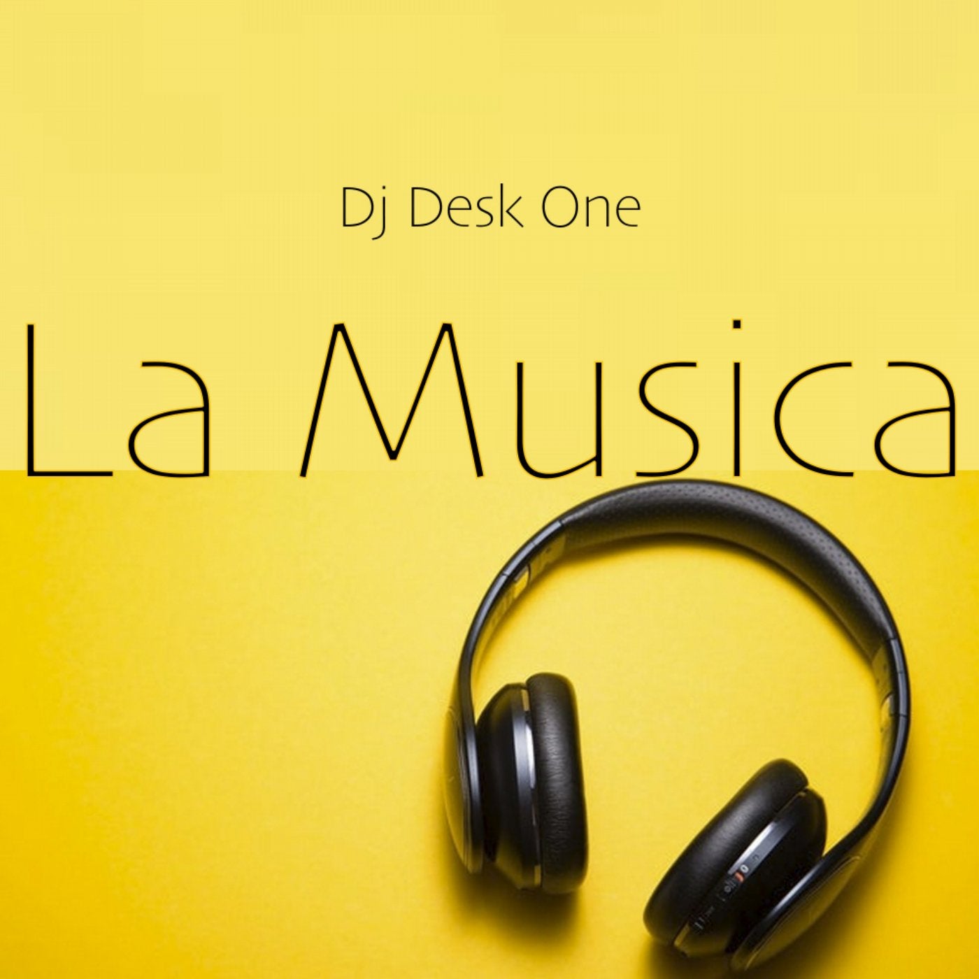 La Musica