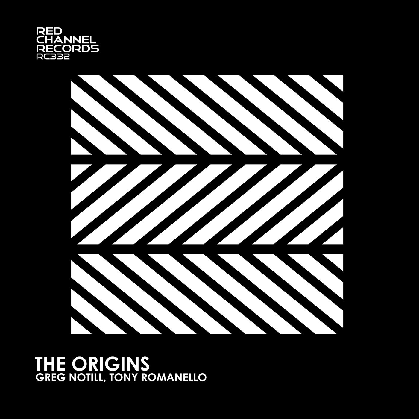 The Origins