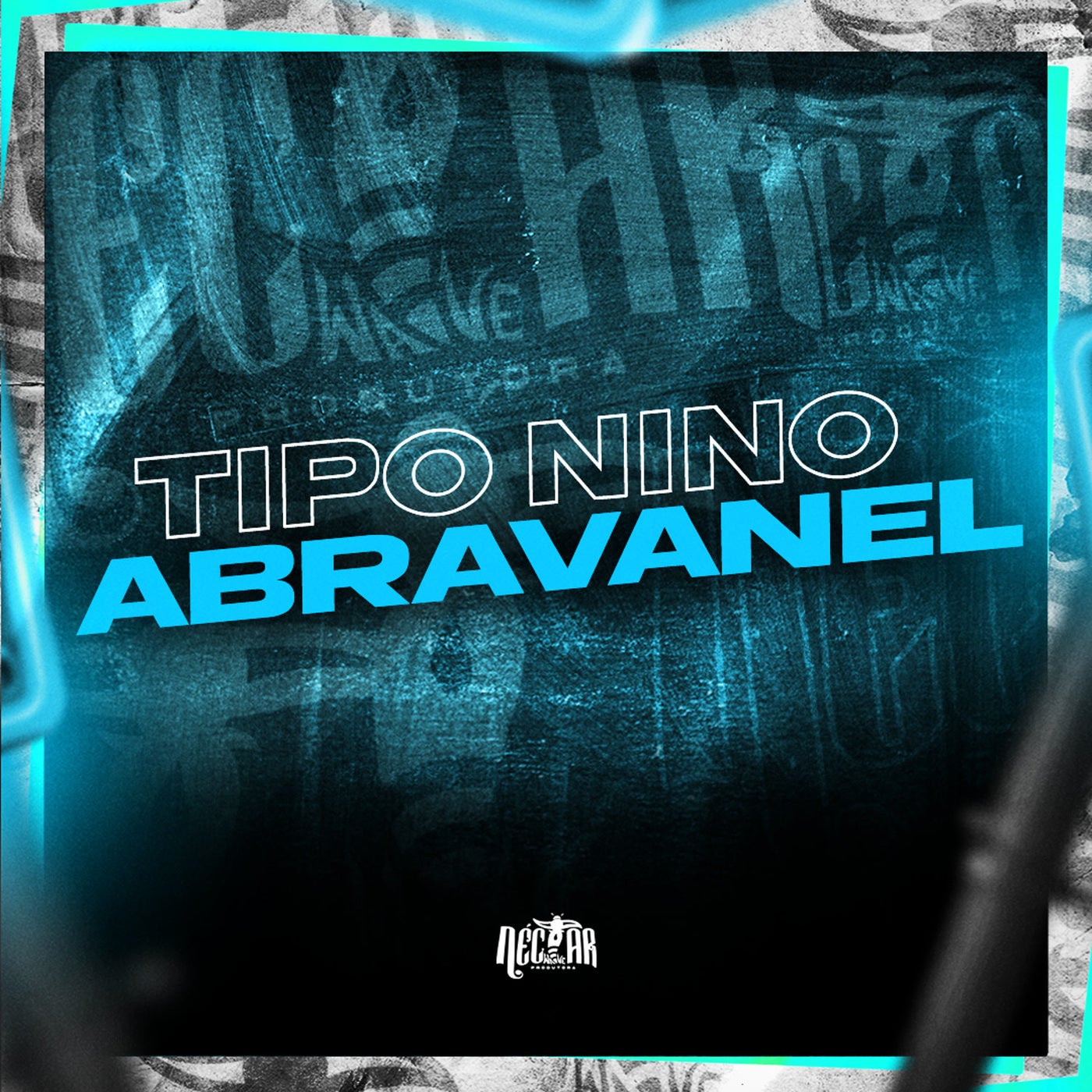 Tipo Nino Abravanel