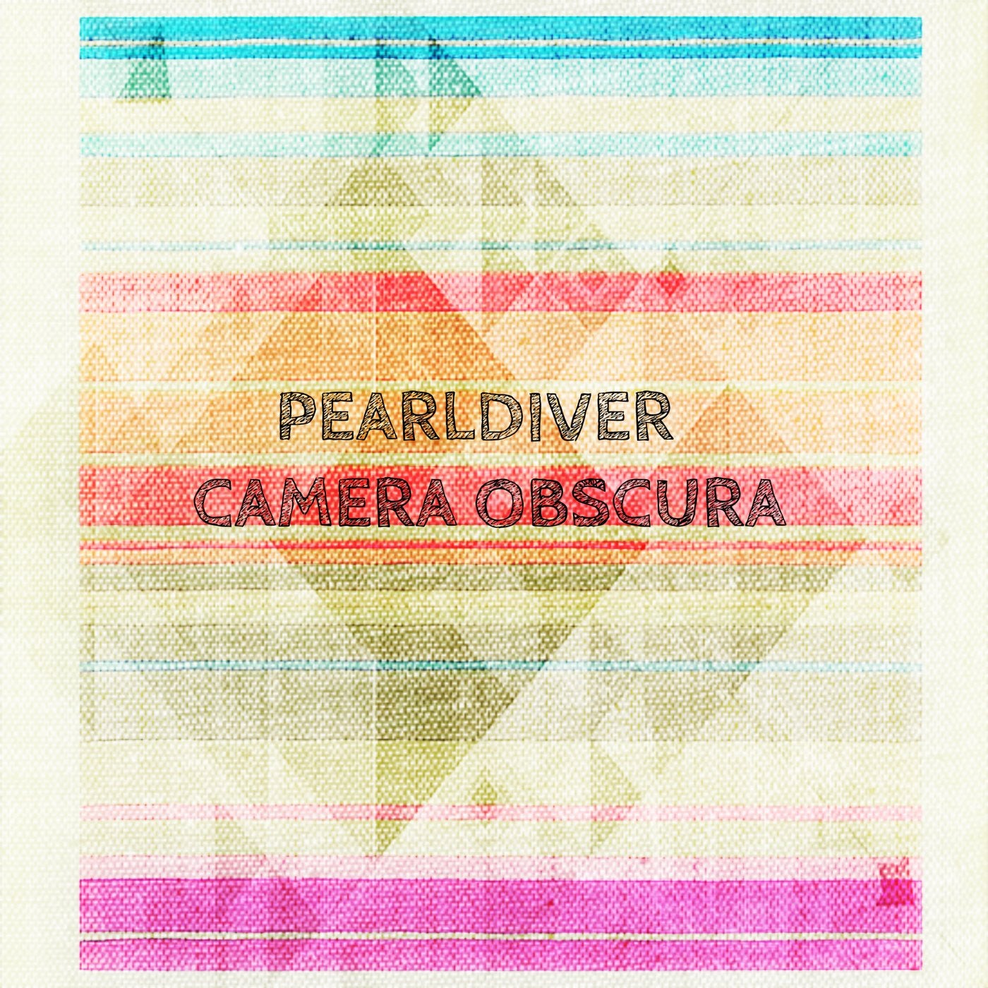 Camera obscura