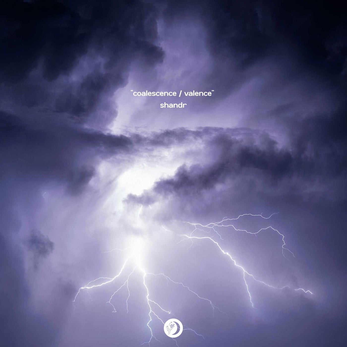 Coalescence / Valence