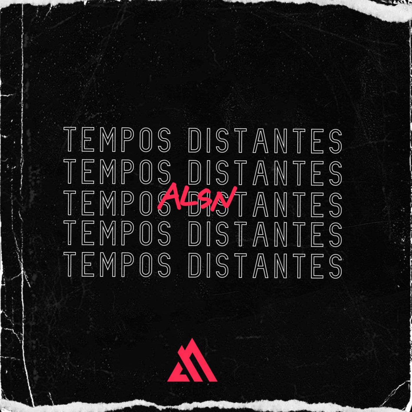 Tempos Distantes