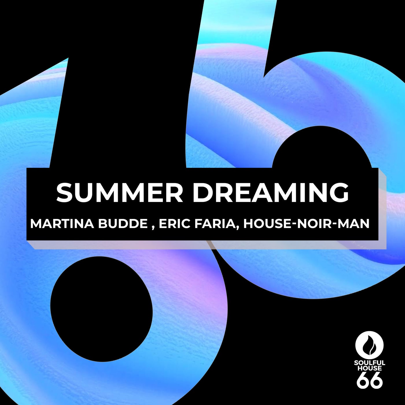 Summer Dreaming