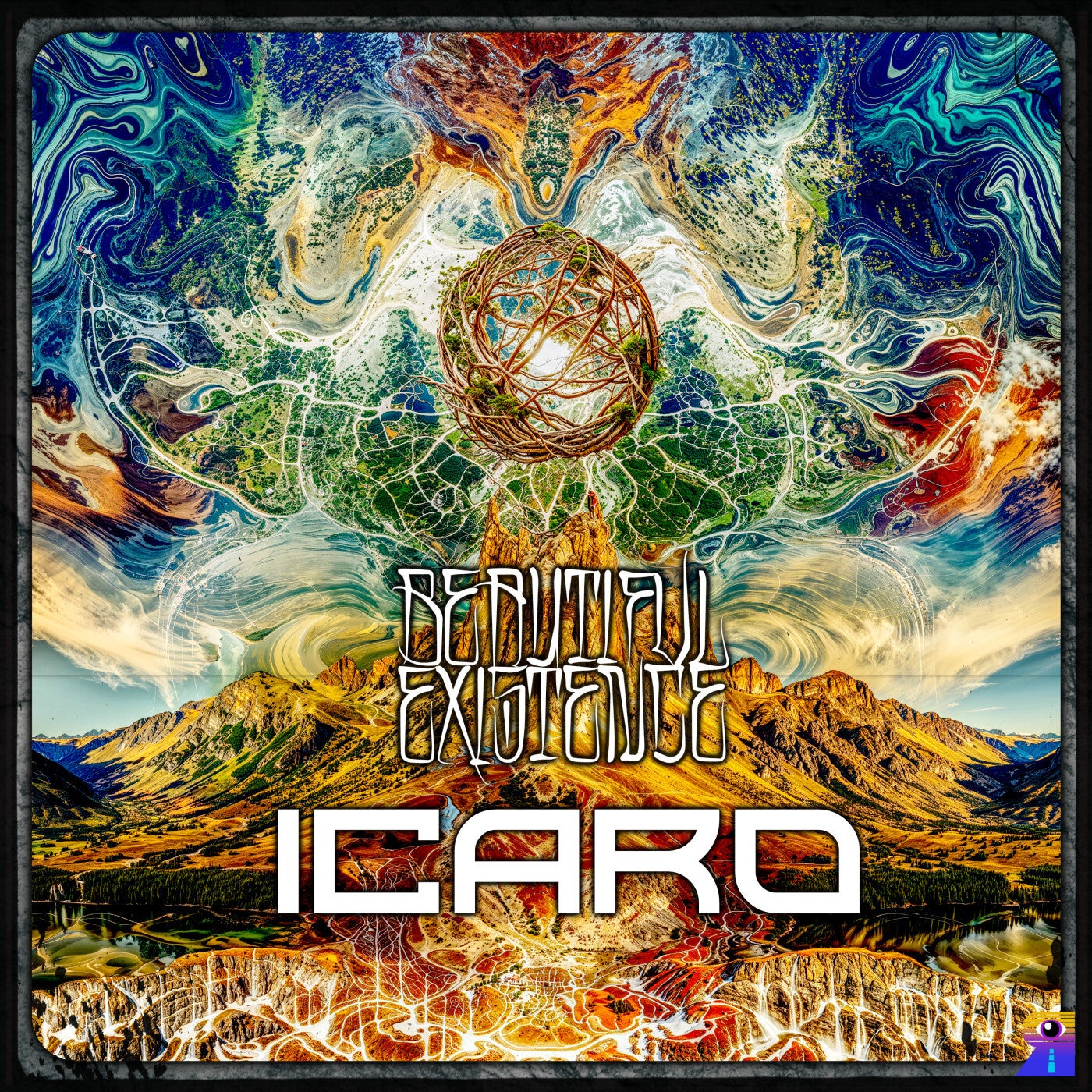 Icaro