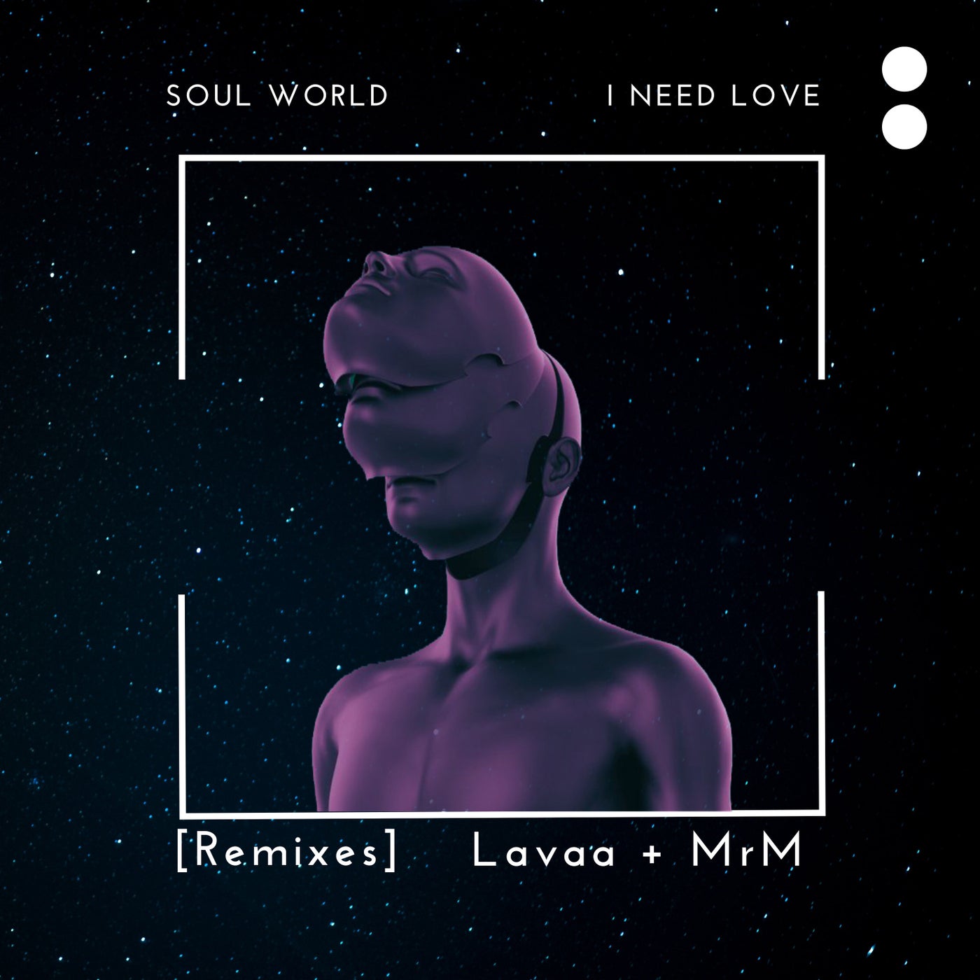 I Need Love (Remixes)