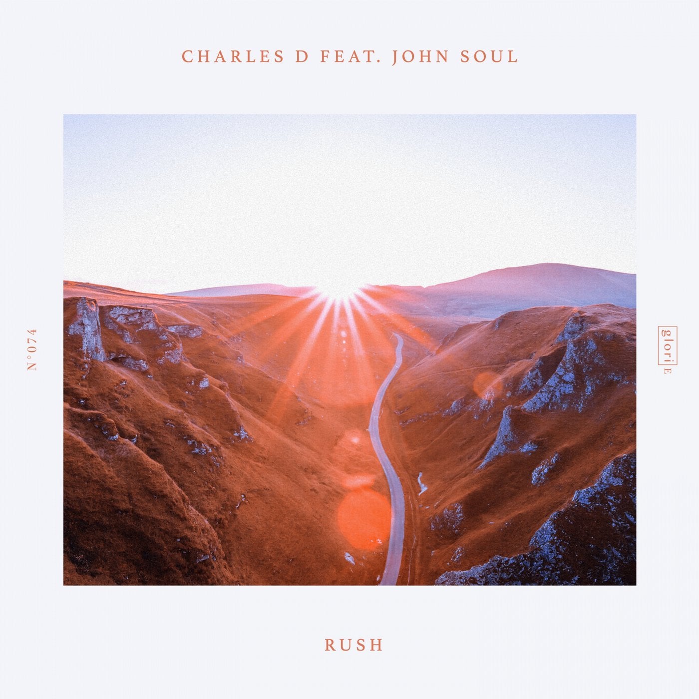 Джон соул. Джон соул опекун. Nostalgix - Heat Rush (feat. Dyer). Charles d (USA) & John Soul – deepen the Noise feat. John Soul (Greg s Remix) [Bonzai Progressive]. Rush soul