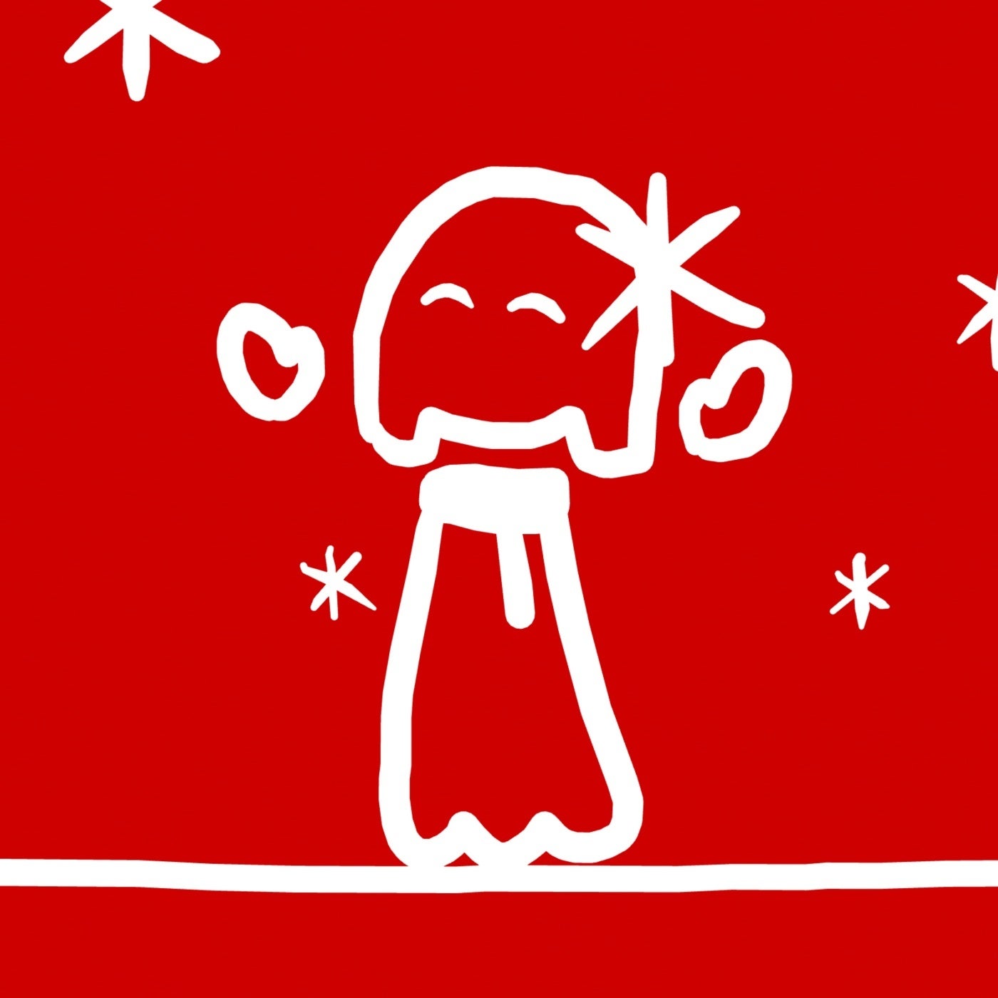 Jingle Bells (ROMZN Hyper Techno Remix)