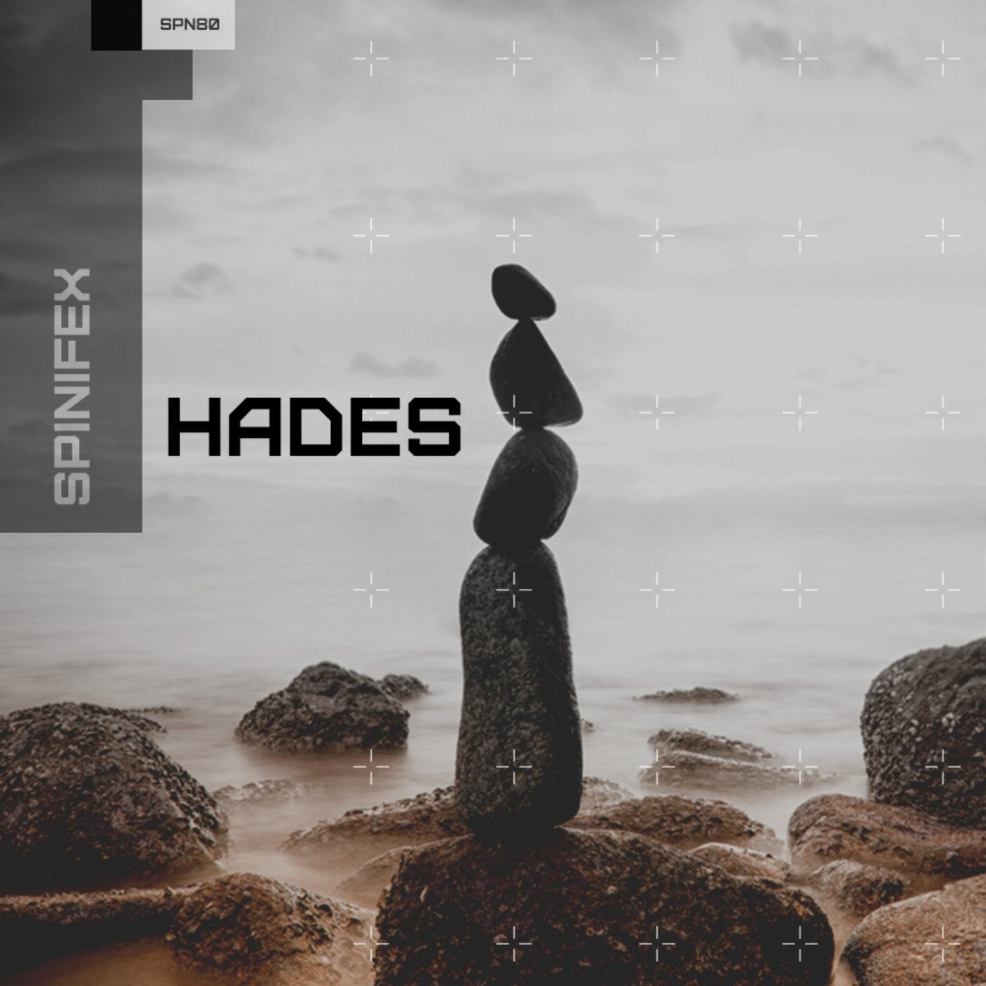 Hades