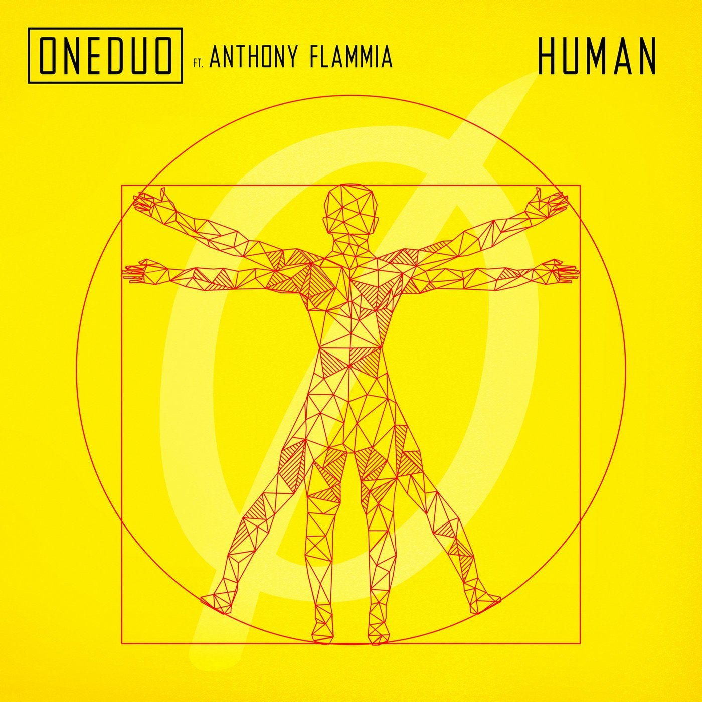 Human