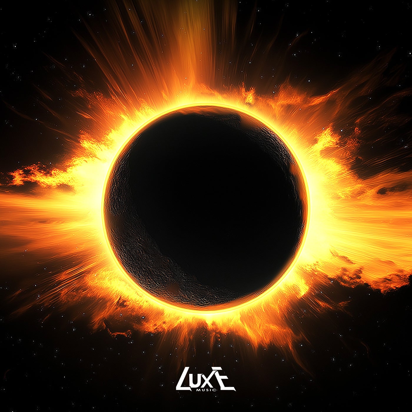 LUNAR ECLIPSE