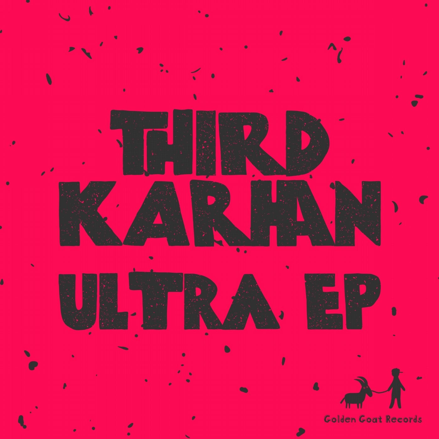 Ultra EP