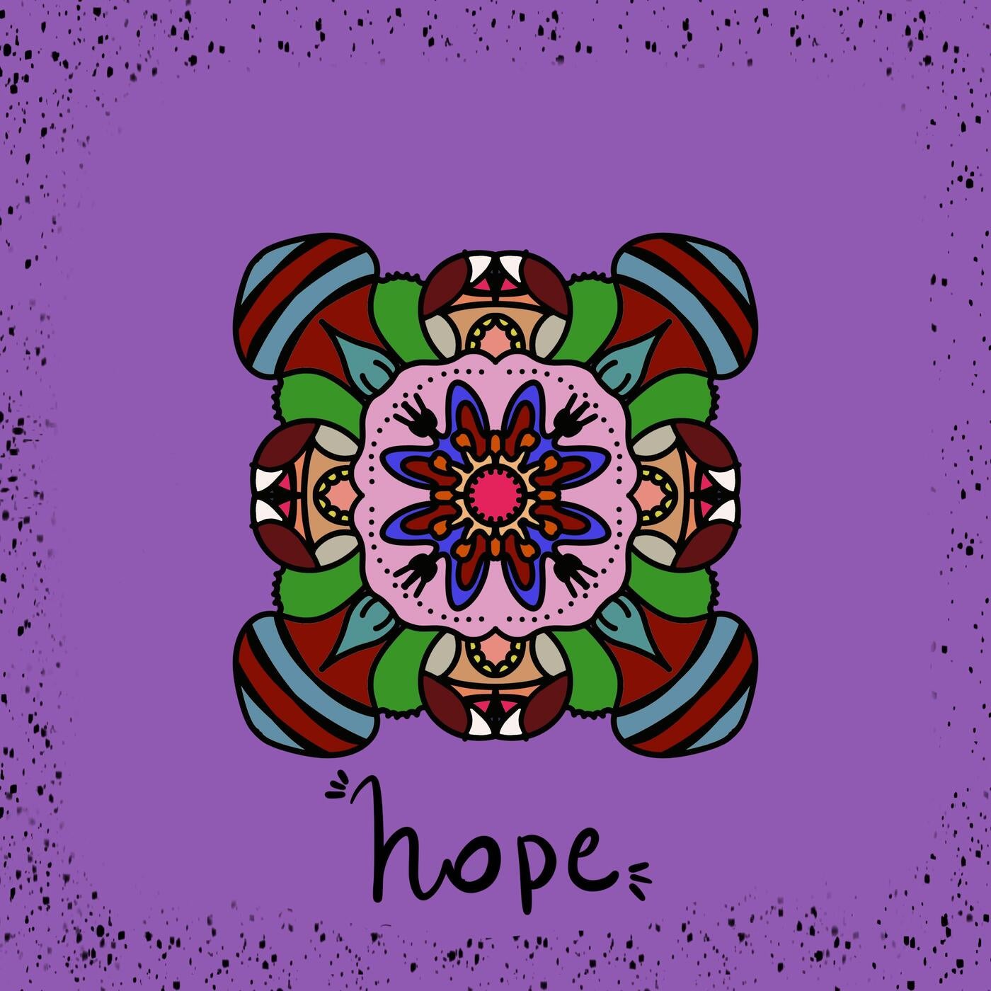 Hope