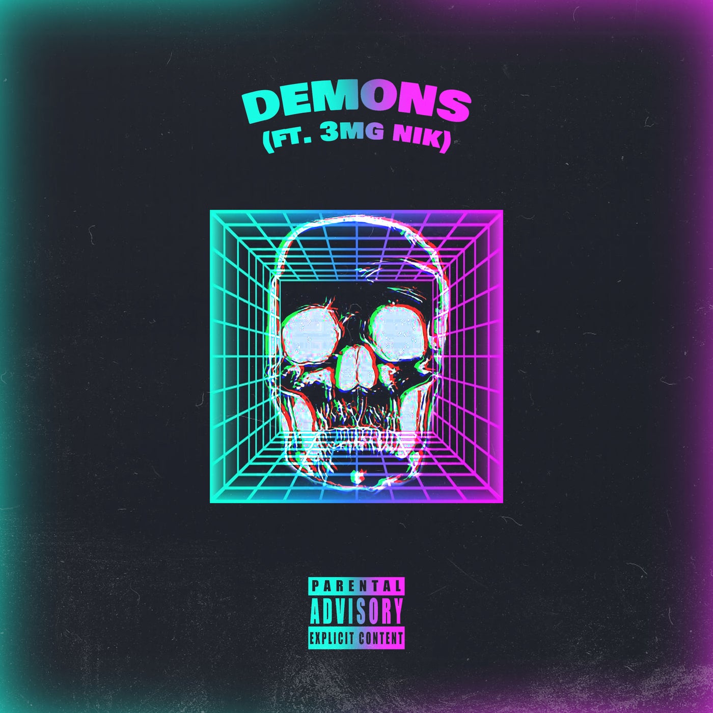 Demons