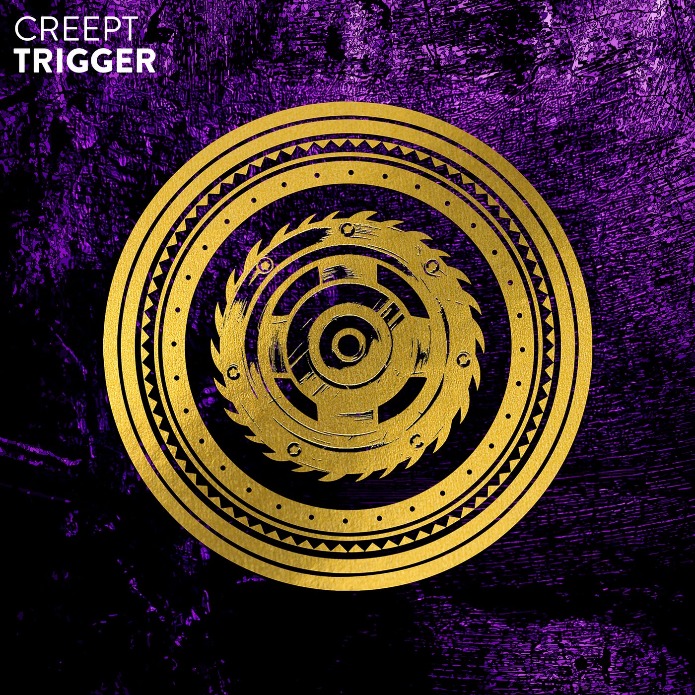 Trigger