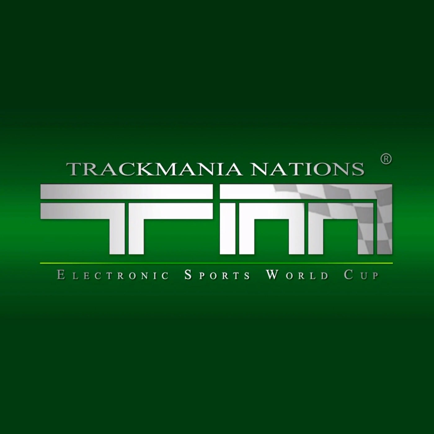 Trackmania 2003 steam фото 54