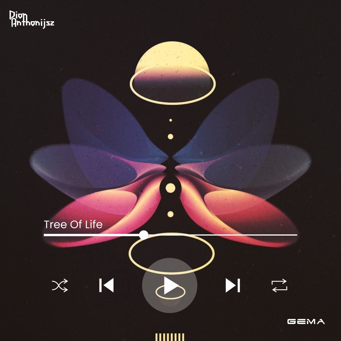 Tree of Life (Original Mix)