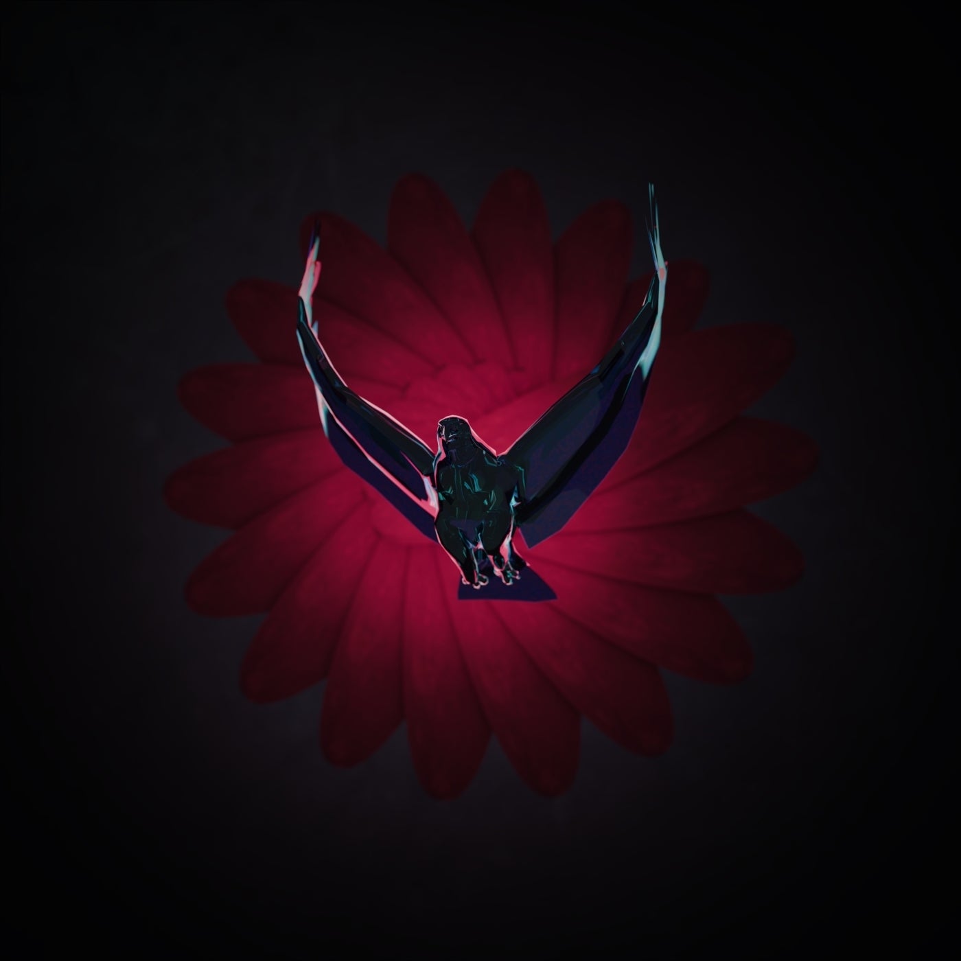 Rise