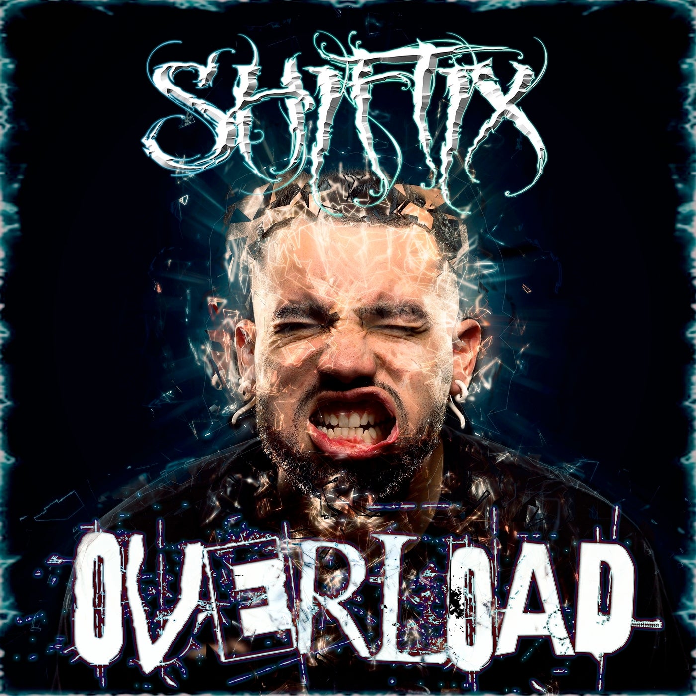 Overload